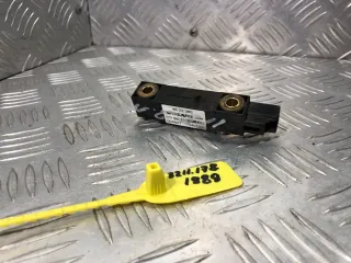 BOSCH 9622365 Датчик удара Volvo S60 1 Арт 32111781989, вид 1