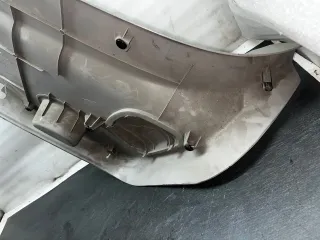  Накладка (молдинг) крышки багажника Nissan Primera 11 Арт 94091051, вид 6