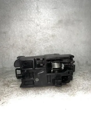  Ручка внутренняя задняя правая Nissan Primera 11 Арт 94091112, вид 3