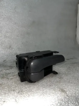 Ручка внутренняя задняя правая Nissan Primera 11 Арт 94091112, вид 2