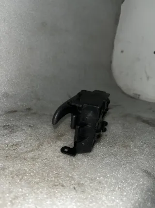  Ручка внутренняя задняя правая Nissan Primera 11 Арт 94091112, вид 4