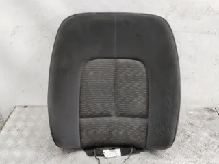  Обшивка сидений Citroen C4 Picasso 1 Арт 13246_2000001300631, вид 1