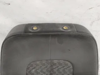  Обшивка сидений Citroen C4 Picasso 1 Арт 13246_2000001300631, вид 2