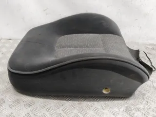  Обшивка сидений Citroen C4 Picasso 1 Арт 13246_2000001300631, вид 3