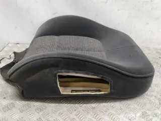  Обшивка сидений Citroen C4 Picasso 1 Арт 13246_2000001300631, вид 4