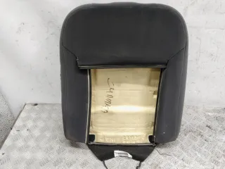  Обшивка сидений Citroen C4 Picasso 1 Арт 13246_2000001300631, вид 5