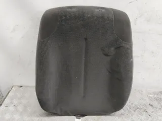  Обшивка сидений Citroen C4 Picasso 1 Арт 13247_2000001300632, вид 1