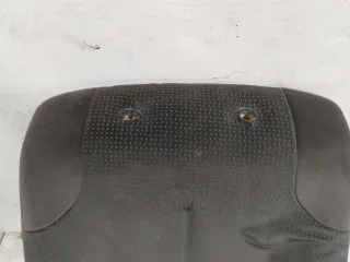  Обшивка сидений Citroen C4 Picasso 1 Арт 13247_2000001300632, вид 2