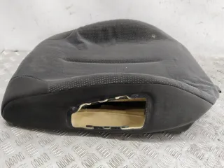  Обшивка сидений Citroen C4 Picasso 1 Арт 13247_2000001300632, вид 3