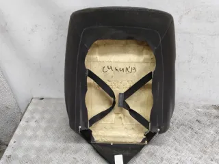  Обшивка сидений Citroen C4 Picasso 1 Арт 13247_2000001300632, вид 6