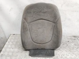  Обшивка сидений Citroen C5 1 Арт 13253_2000001300629, вид 1