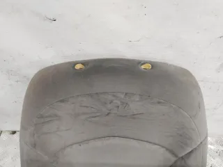  Обшивка сидений Citroen C5 1 Арт 13253_2000001300629, вид 2