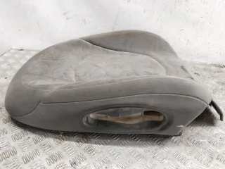  Обшивка сидений Citroen C5 1 Арт 13253_2000001300629, вид 3