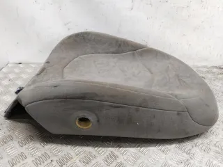  Обшивка сидений Citroen C5 1 Арт 13253_2000001300629, вид 4