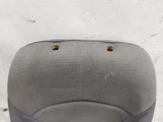  Обшивка сидений Citroen Xsara Picasso Арт 13259_2000001300630, вид 2