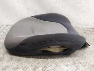  Обшивка сидений Citroen Xsara Picasso Арт 13259_2000001300630, вид 3