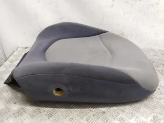  Обшивка сидений Citroen Xsara Picasso Арт 13259_2000001300630, вид 4