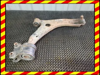  Рычаг передний правый Mazda 3 BK Арт 94093949, вид 1