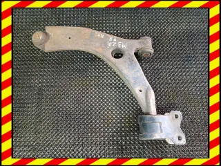  Рычаг передний правый Mazda 3 BK Арт 94093949, вид 2