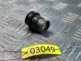 61341375967, 1375967 Прикуриватель BMW 3 E36 Арт 03049, вид 2