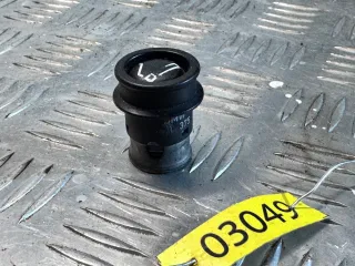 61341375967, 1375967 Прикуриватель BMW 3 E36 Арт 03049, вид 1