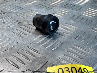 61341375967, 1375967 Прикуриватель BMW 3 E36 Арт 03049, вид 3
