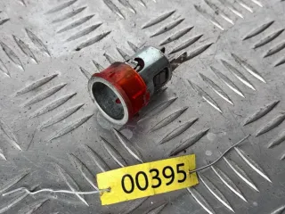  Прикуриватель BMW 5 E34 Арт 00395, вид 1