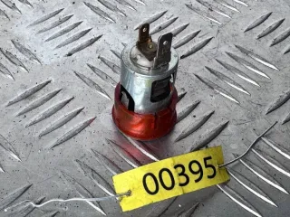  Прикуриватель BMW 5 E34 Арт 00395, вид 2