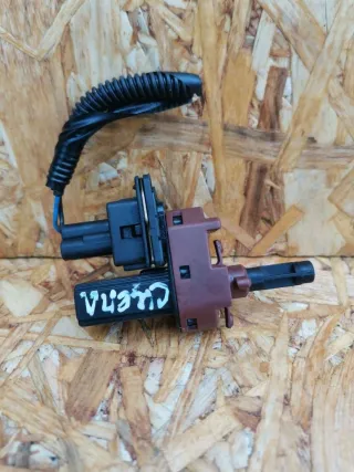 2S6T7C534AA Датчик положения педали сцепления Ford Transit 3 restailing Арт 94105570, вид 2