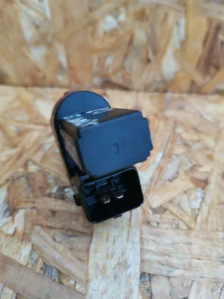 2S6T7C534AA Датчик положения педали сцепления Ford Transit 3 restailing Арт 94105570, вид 3