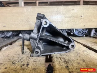 90410645PL, 90412430 Натяжитель ремня генератора Opel Vectra A 1.8л Арт 35652720, вид 5