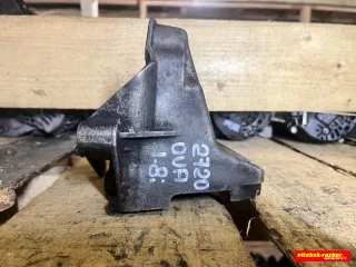 90410645PL, 90412430 Натяжитель ремня генератора Opel Vectra A 1.8л Арт 35652720, вид 1