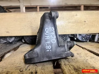 90410645PL, 90412430 Натяжитель ремня генератора Opel Vectra A 1.8л Арт 35652720, вид 3