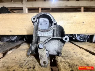 90410645PL, 90412430 Натяжитель ремня генератора Opel Vectra A 1.8л Арт 35652720, вид 4