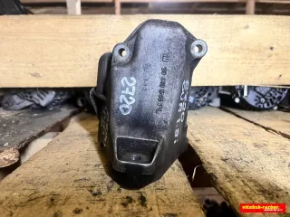 90410645PL, 90412430 Натяжитель ремня генератора Opel Vectra A 1.8л Арт 35652720, вид 2
