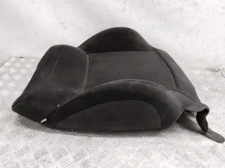  Обшивка сидений Citroen C4 Picasso 1 Арт 13247_2000001300645, вид 3