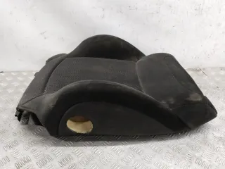  Обшивка сидений Citroen C4 Picasso 1 Арт 13247_2000001300645, вид 4