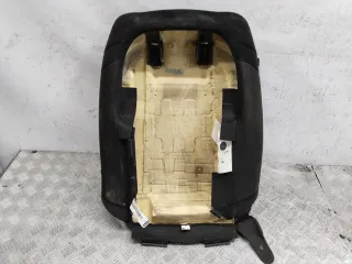  Обшивка сидений Citroen C4 Picasso 1 Арт 13247_2000001300645, вид 5