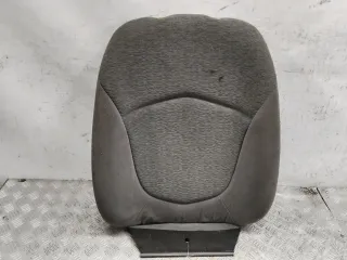  Обшивка сидений Citroen C5 1 Арт 13253_2000001300641, вид 1