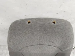  Обшивка сидений Citroen C5 1 Арт 13253_2000001300641, вид 2