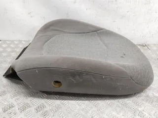  Обшивка сидений Citroen C5 1 Арт 13253_2000001300641, вид 4