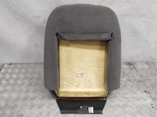  Обшивка сидений Citroen C5 1 Арт 13253_2000001300641, вид 5