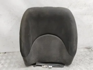  Обшивка сидений Citroen Xsara Picasso Арт 13259_2000001300642, вид 1