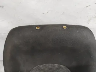  Обшивка сидений Citroen Xsara Picasso Арт 13259_2000001300642, вид 2