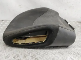  Обшивка сидений Citroen Xsara Picasso Арт 13259_2000001300642, вид 3