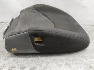  Обшивка сидений Citroen Xsara Picasso Арт 13259_2000001300642, вид 4