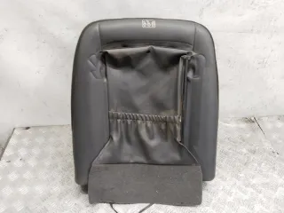  Обшивка сидений Citroen Xsara Picasso Арт 13259_2000001300642, вид 5