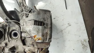  Суппорт тормозной передний правый Audi A6 C6 (S6,RS6) Арт 94115869, вид 1