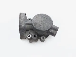 06E103535A Корпус ТНВД Audi A6 C7 (S6,RS6) Арт ST254488, вид 1