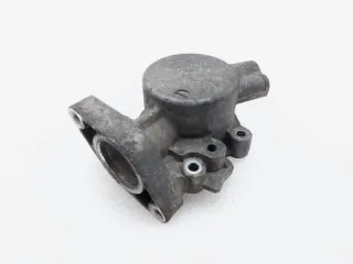 06E103535A Корпус ТНВД Audi A6 C7 (S6,RS6) Арт ST254488, вид 2